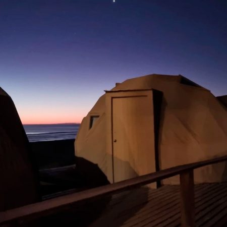 WhatsApp Image 2026-01-11 at 10.37.04 PM - copia